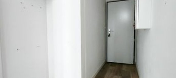 1 Schlafzimmer Wohnung in Reims, France, Nr. 303739 15