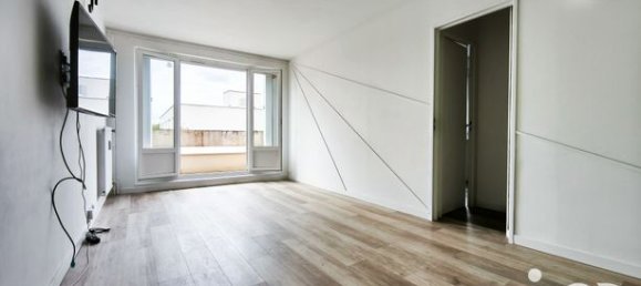 1 Schlafzimmer Wohnung in Reims, France, Nr. 303739 5