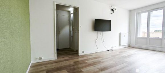 1 Schlafzimmer Wohnung in Reims, France, Nr. 303739 7