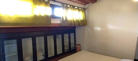 1 bedroom Apartment in Frosinone, Italy No. 302987 3