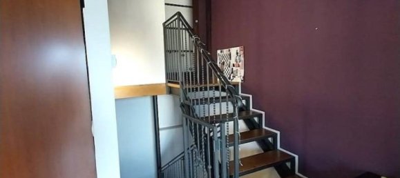 1 bedroom Apartment in Frosinone, Italy No. 302987 5