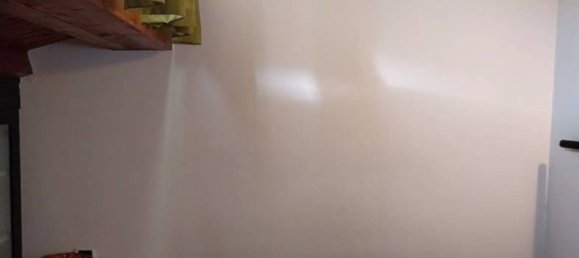 1 bedroom Apartment in Frosinone, Italy No. 302987 4