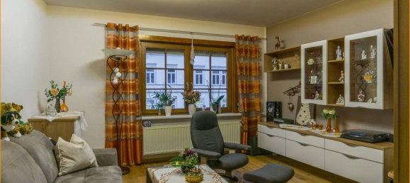 8 rooms Townhouse in Gotha, Germany No. 177898 6