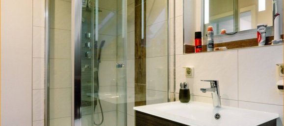 8 rooms Townhouse in Gotha, Germany No. 177898 23