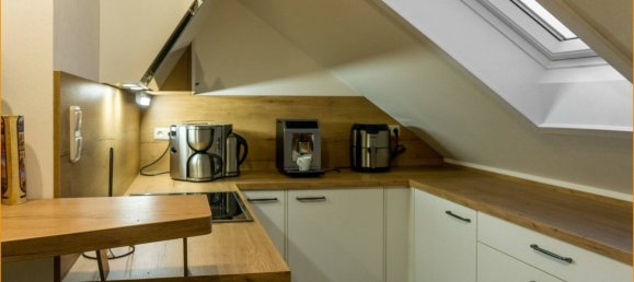 8 rooms Townhouse in Gotha, Germany No. 177898 21