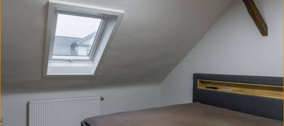 8 rooms Townhouse in Gotha, Germany No. 177898 20