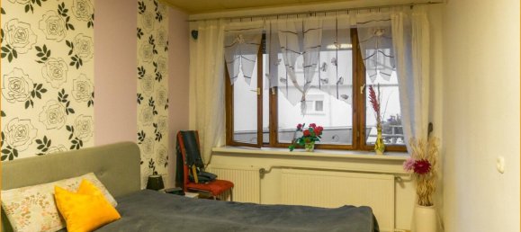 8 rooms Townhouse in Gotha, Germany No. 177898 8