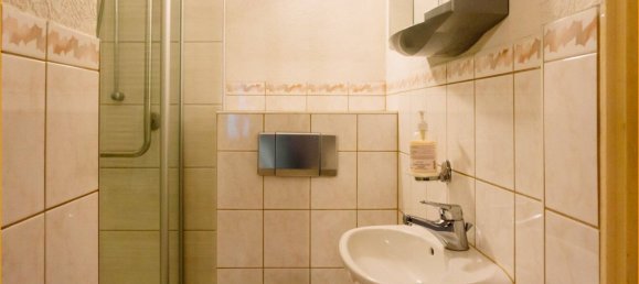 8 rooms Townhouse in Gotha, Germany No. 177898 17