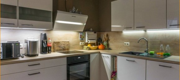 8 rooms Townhouse in Gotha, Germany No. 177898 11