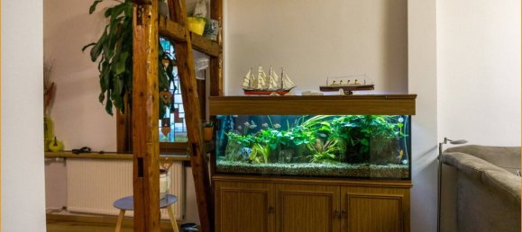 8 rooms Townhouse in Gotha, Germany No. 177898 7