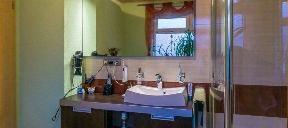 8 rooms Townhouse in Gotha, Germany No. 177898 12