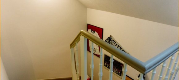 8 rooms Townhouse in Gotha, Germany No. 177898 26