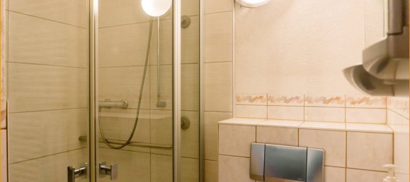 8 rooms Townhouse in Gotha, Germany No. 177898 18