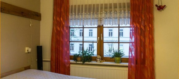 8 rooms Townhouse in Gotha, Germany No. 177898 9