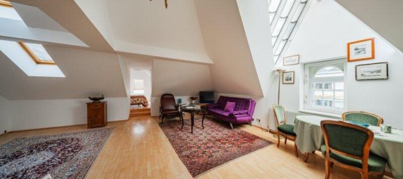 Villa de 18 divisões em Hernals, Austria N.º 161577 9