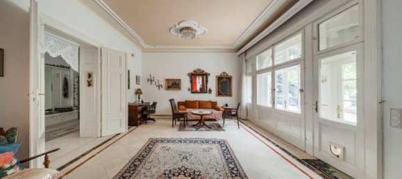 Villa de 18 divisões em Hernals, Austria N.º 161577 34