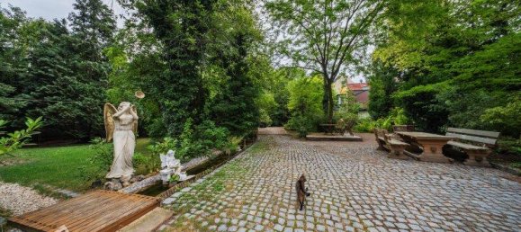 Villa de 18 divisões em Hernals, Austria N.º 161577 48