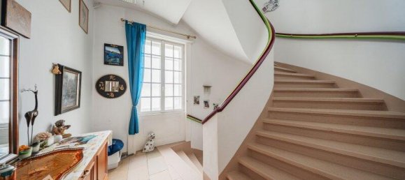 Villa de 18 divisões em Hernals, Austria N.º 161577 10