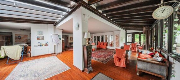 Villa de 18 divisões em Hernals, Austria N.º 161577 40