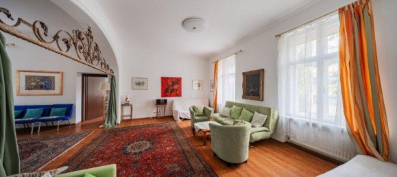 Villa de 18 divisões em Hernals, Austria N.º 161577 16