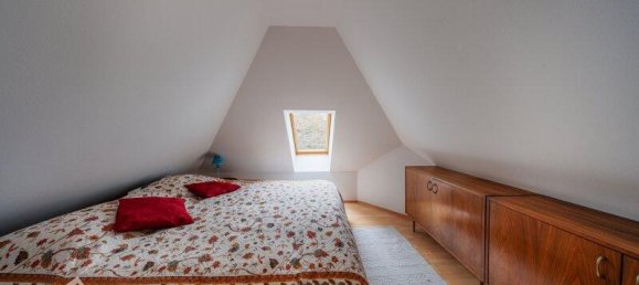 Villa de 18 divisões em Hernals, Austria N.º 161577 14