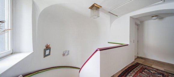 Villa de 18 divisões em Hernals, Austria N.º 161577 11