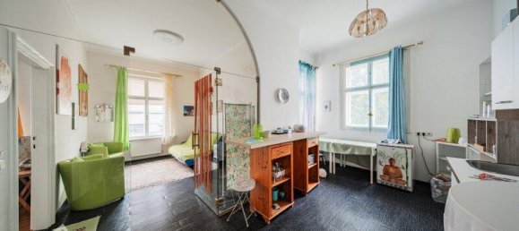 Villa de 18 divisões em Hernals, Austria N.º 161577 15