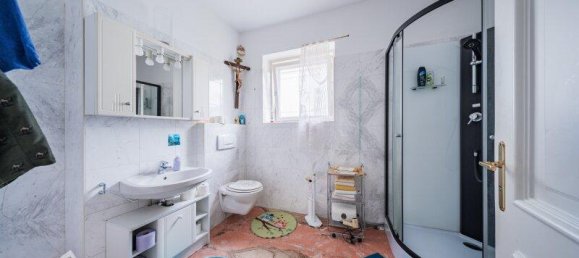 Villa de 18 divisões em Hernals, Austria N.º 161577 17