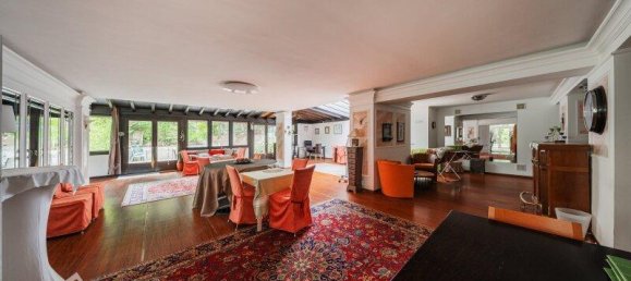 Villa de 18 divisões em Hernals, Austria N.º 161577 38