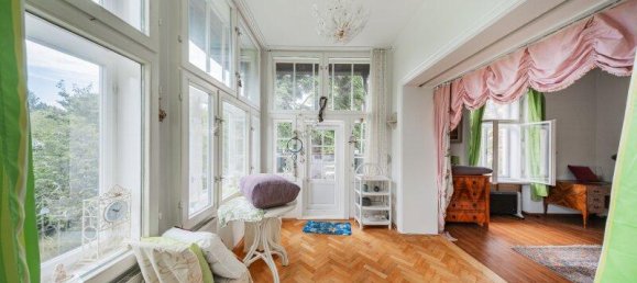 Villa de 18 divisões em Hernals, Austria N.º 161577 5