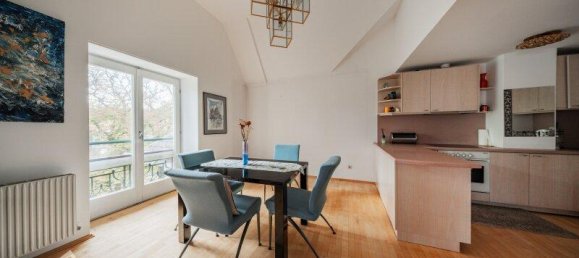 Villa de 18 divisões em Hernals, Austria N.º 161577 8