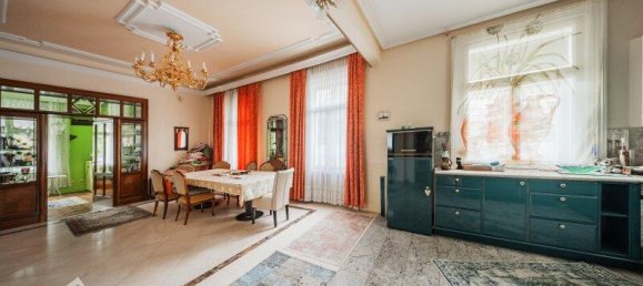 Villa de 18 divisões em Hernals, Austria N.º 161577 25