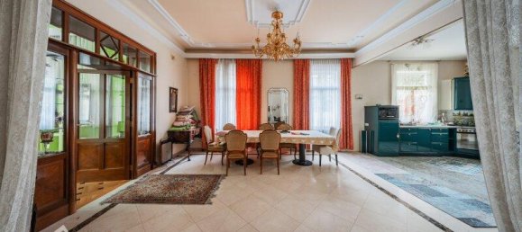 Villa de 18 divisões em Hernals, Austria N.º 161577 33