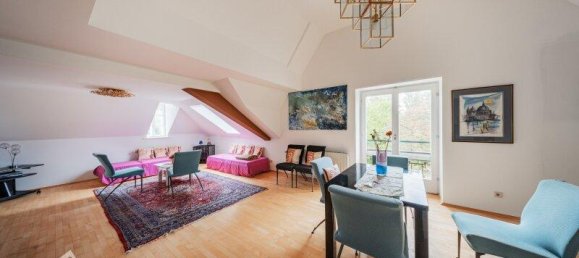 Villa de 18 divisões em Hernals, Austria N.º 161577 6