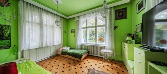 Villa de 18 divisões em Hernals, Austria N.º 161577 27