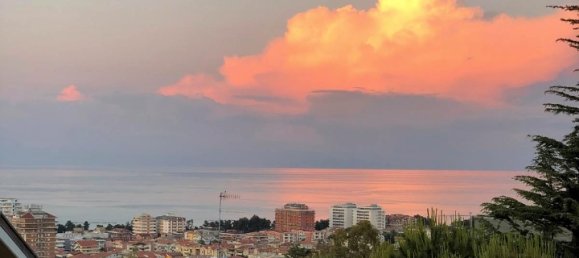 Apartamento de 3 divisões em Montesilvano, Italy N.º 1773 5