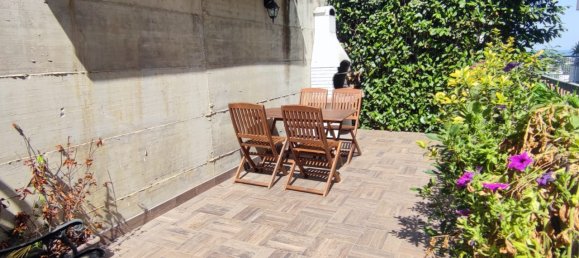 Apartamento de 3 divisões em Montesilvano, Italy N.º 1773 15