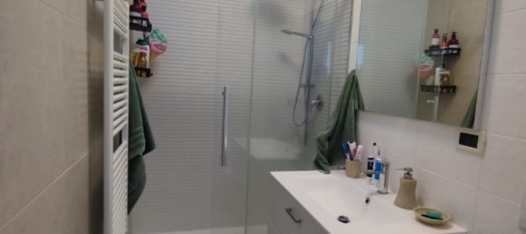 Apartamento de 3 divisões em Montesilvano, Italy N.º 1773 11