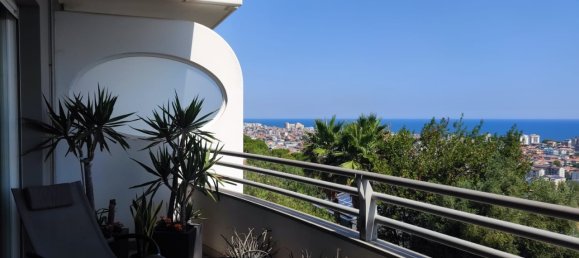 Apartamento de 3 divisões em Montesilvano, Italy N.º 1773 7