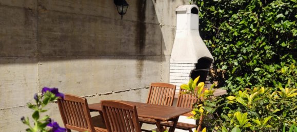 Apartamento de 3 divisões em Montesilvano, Italy N.º 1773 16