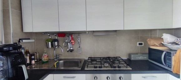 Apartamento de 3 divisões em Montesilvano, Italy N.º 1773 19
