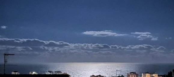 Apartamento de 3 divisões em Montesilvano, Italy N.º 1773 4