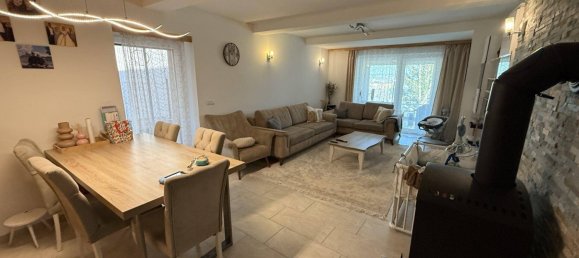 7غرفة منزل في Thalheim bei Wels, Austria رقم 151343 21