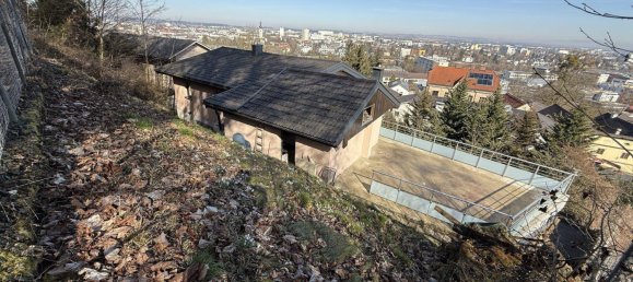 7غرفة منزل في Thalheim bei Wels, Austria رقم 151343 9