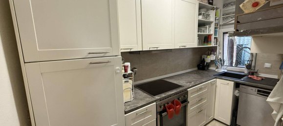 7غرفة منزل في Thalheim bei Wels, Austria رقم 151343 23