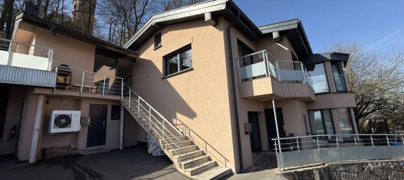 7غرفة منزل في Thalheim bei Wels, Austria رقم 151343 5