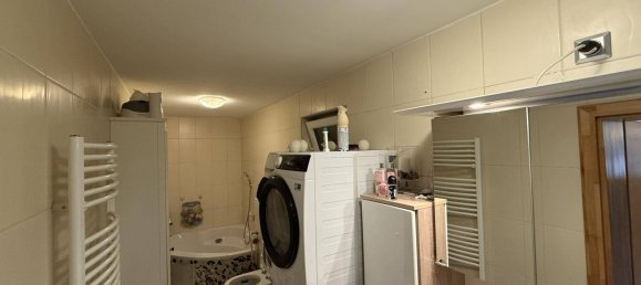 7غرفة منزل في Thalheim bei Wels, Austria رقم 151343 24