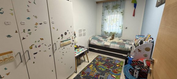 7غرفة منزل في Thalheim bei Wels, Austria رقم 151343 26