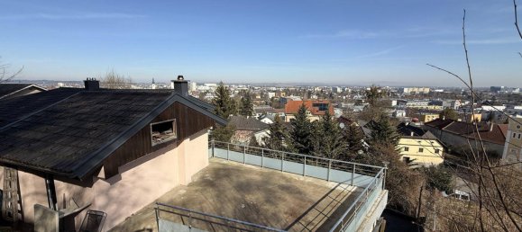 7غرفة منزل في Thalheim bei Wels, Austria رقم 151343 7