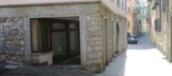 60m² Commercial property in Barzio, Italy No. 164895 2
